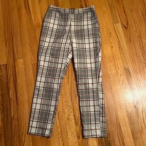 Women’s pants